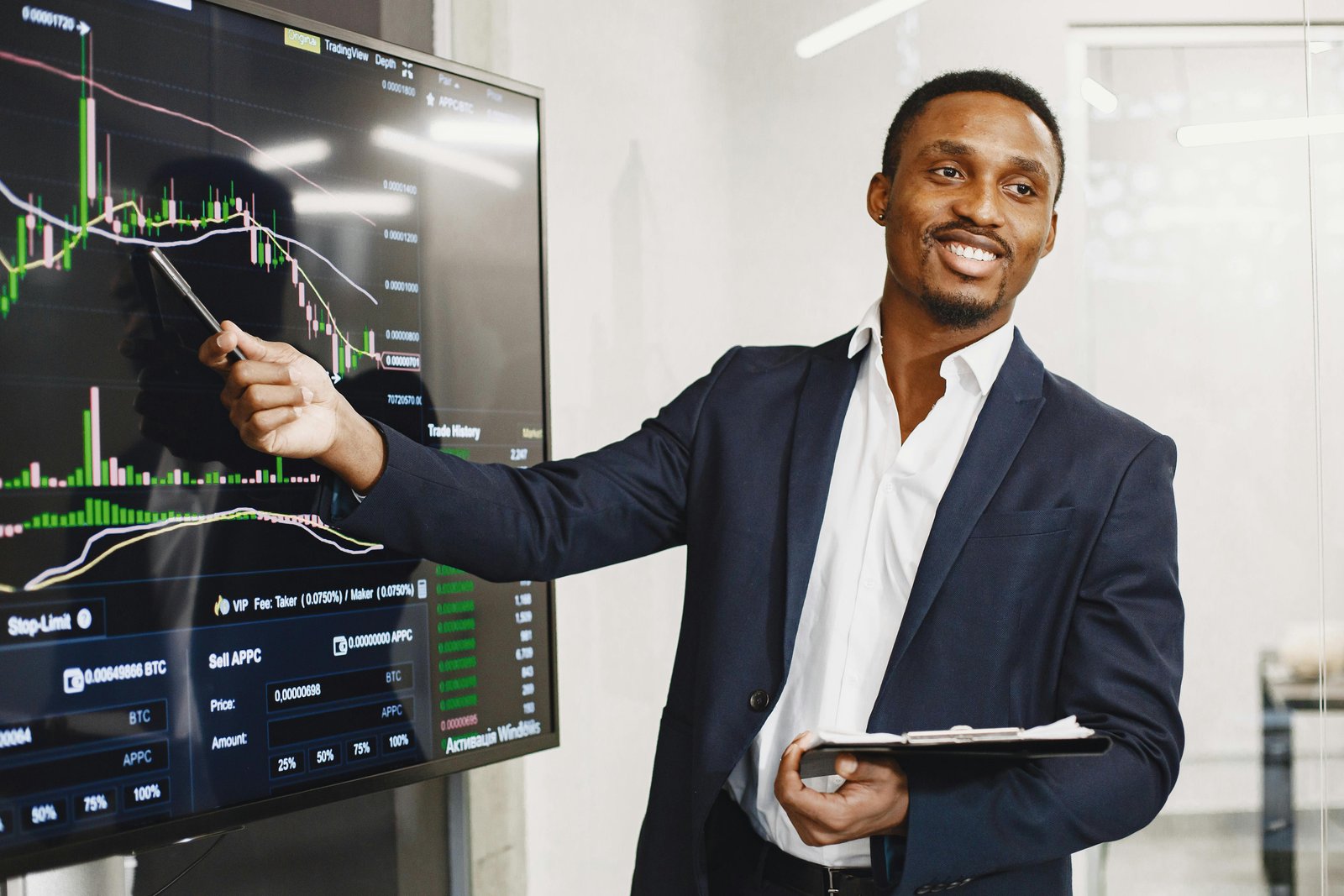 Enterprise Asset Management