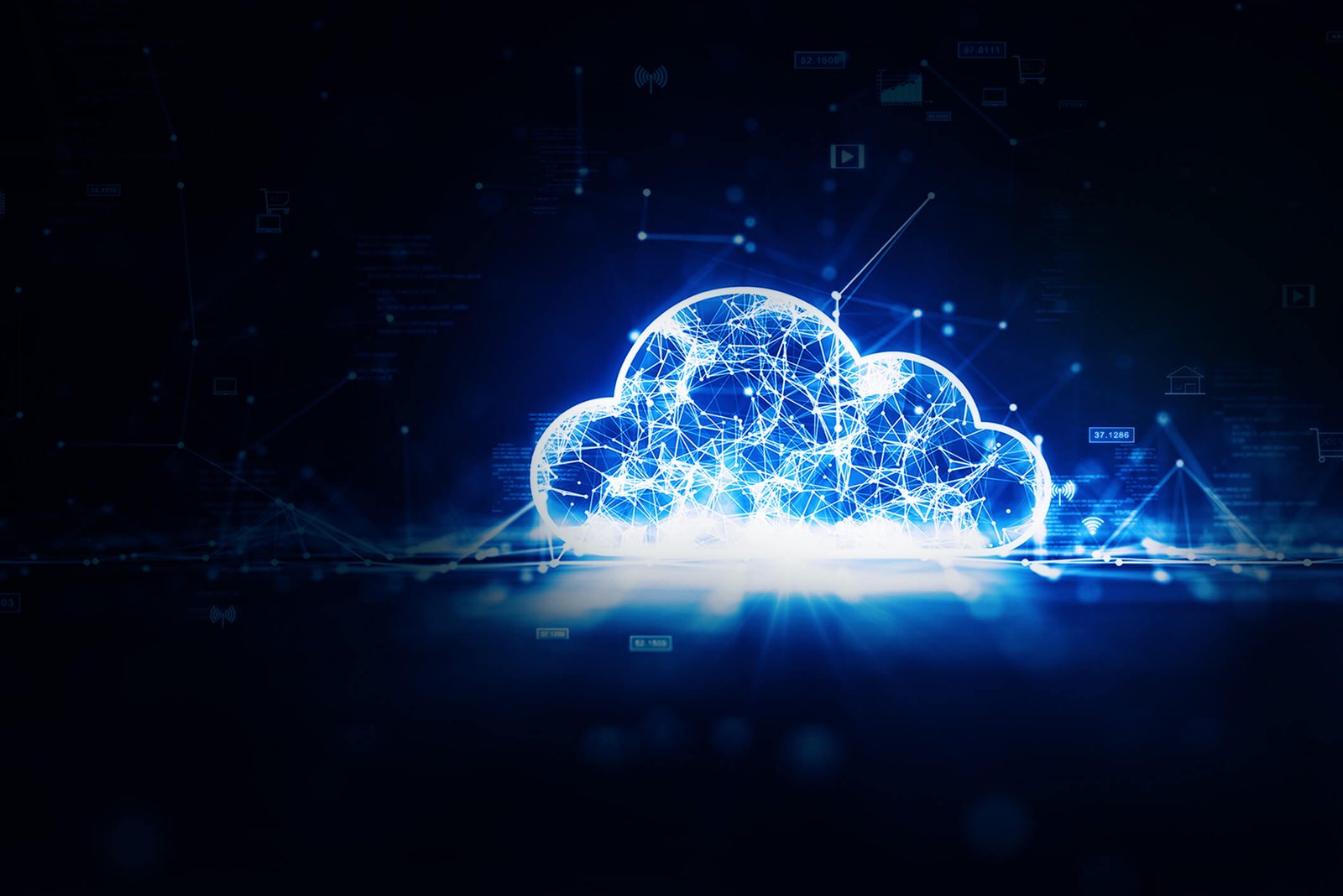 Cloud Innovation